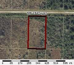 20920 284th Street - Photo 1