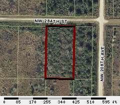 20868 284th Street - Photo 1