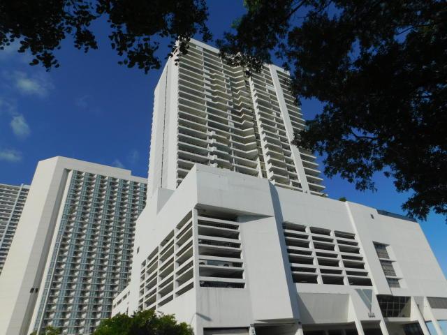 555 15th Street - Photo 1