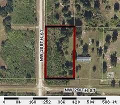20967 250th Street - Photo 1