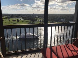 356 Golfview Road - Photo 1