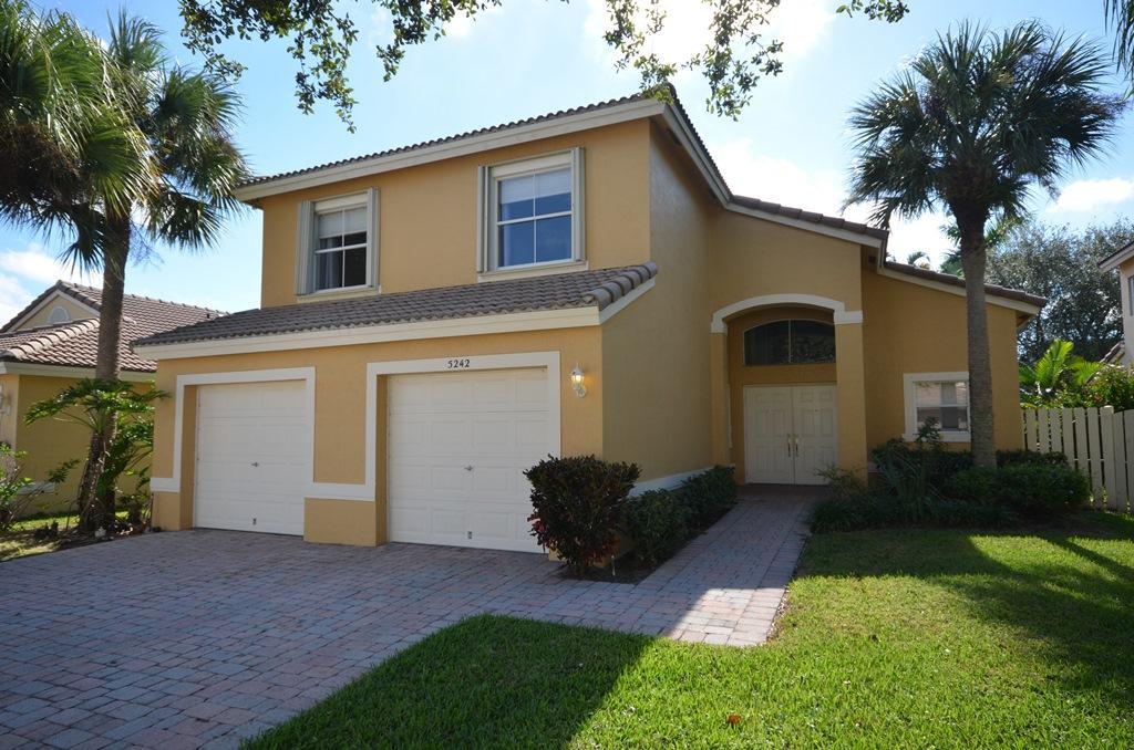 5242 Victoria Circle - Photo 1