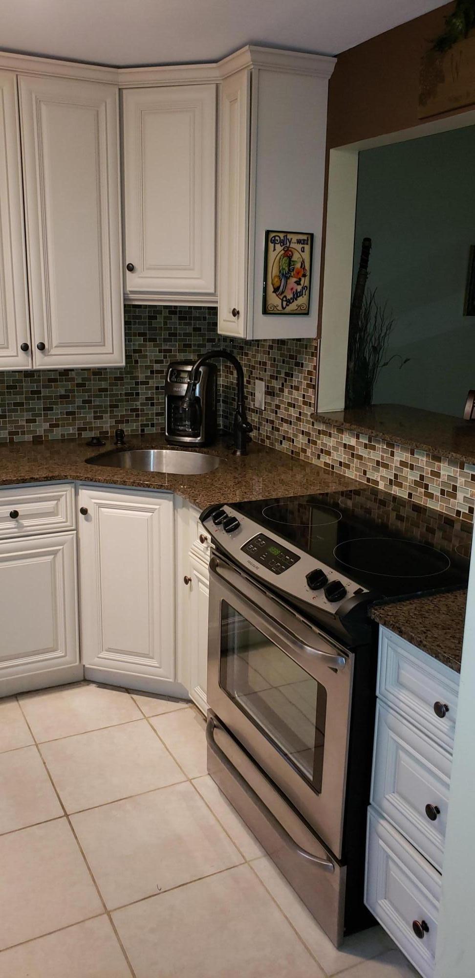7817 Golf Cir Drive - Photo 1