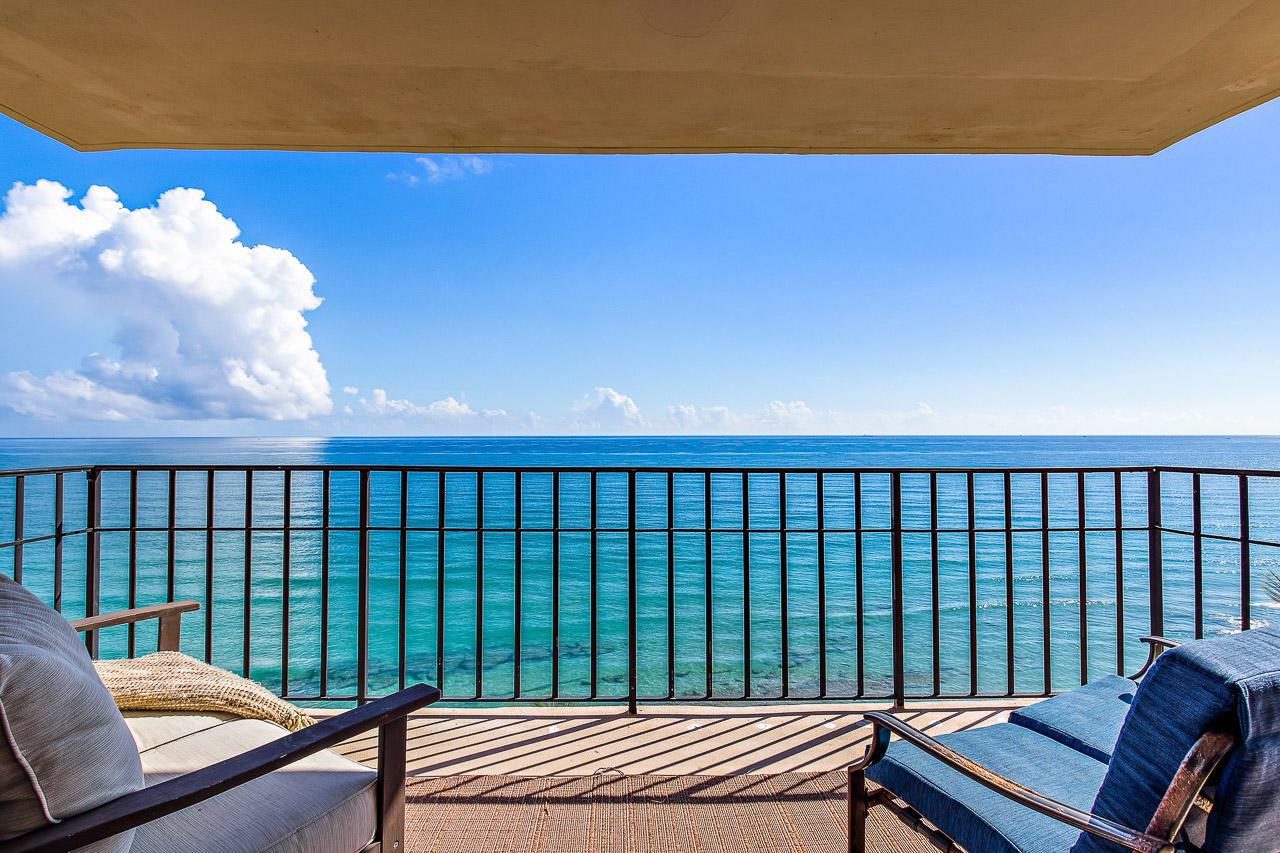 5480 Ocean Drive - Photo 1