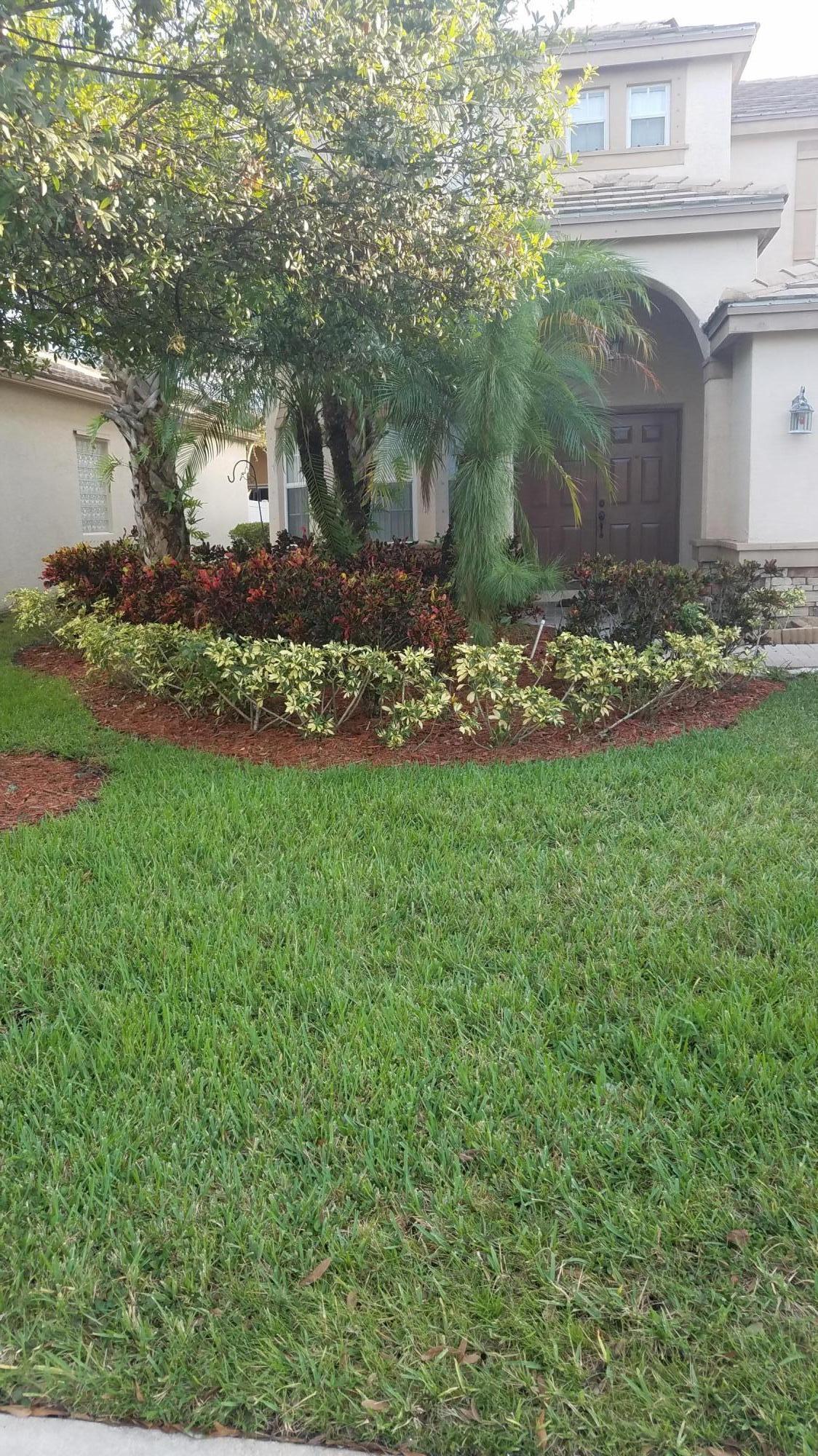 10332 Old Winston Court - Photo 1