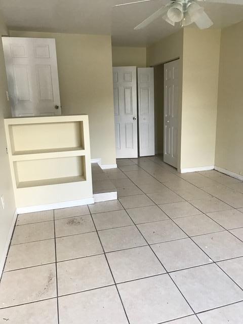 708 Broadway - Photo 1