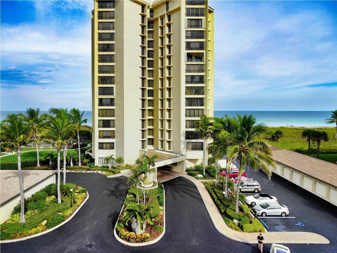 2400 S Ocean Drive - Photo 1