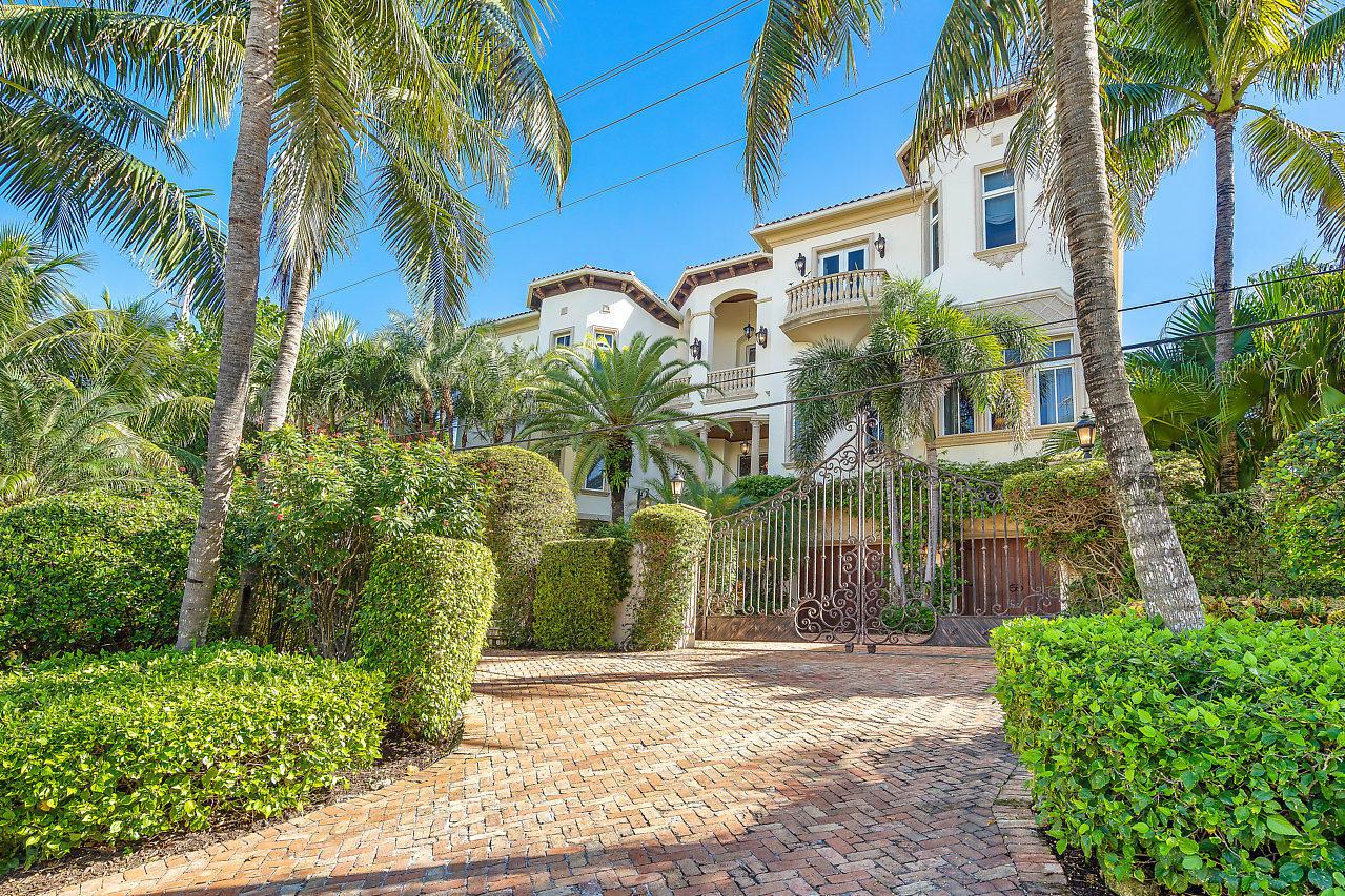 4117 Ocean Boulevard - Photo 1