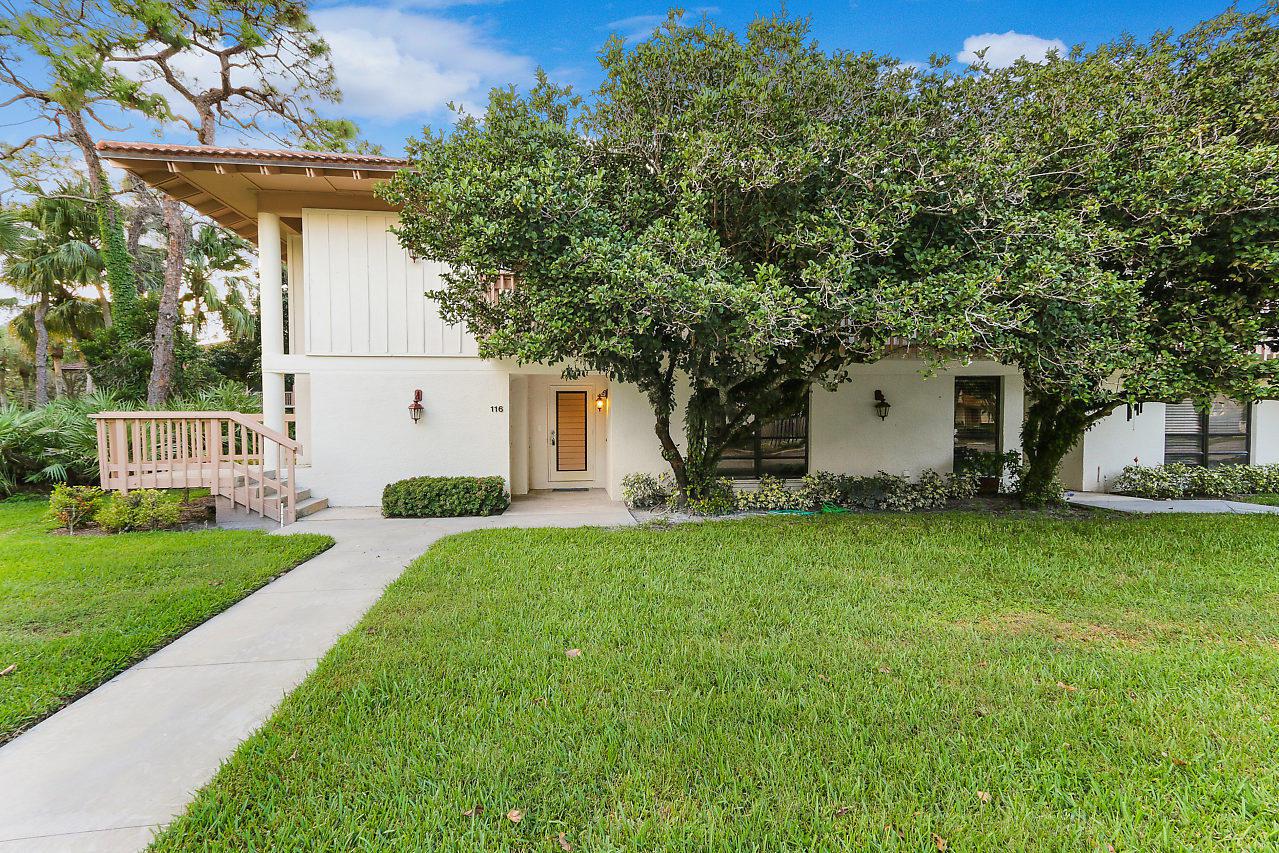 116 Brackenwood Road - Photo 1