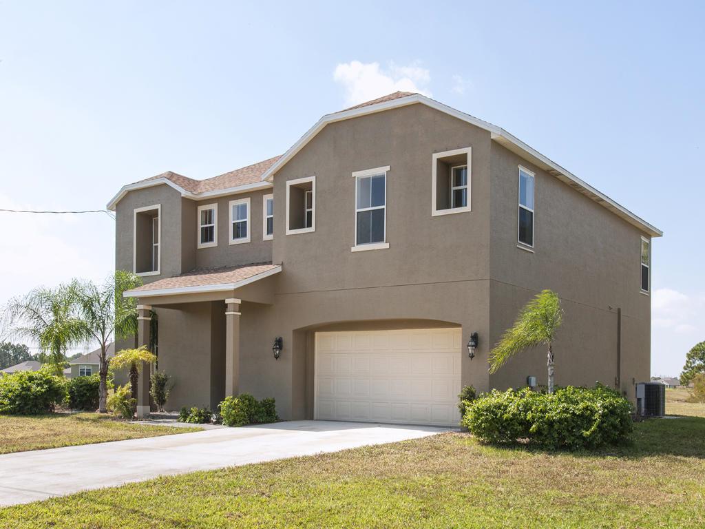 5842 Mesa Circle - Photo 1