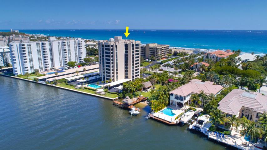 2220 Ocean Boulevard - Photo 1