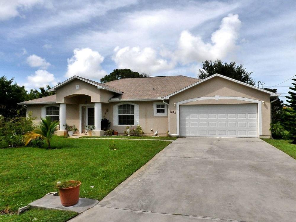 1525 Minorca Avenue - Photo 1