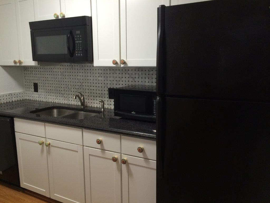 2315 Congress Avenue - Photo 1