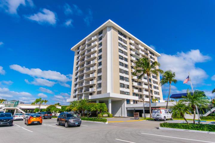 1208 Marine Way - Photo 1