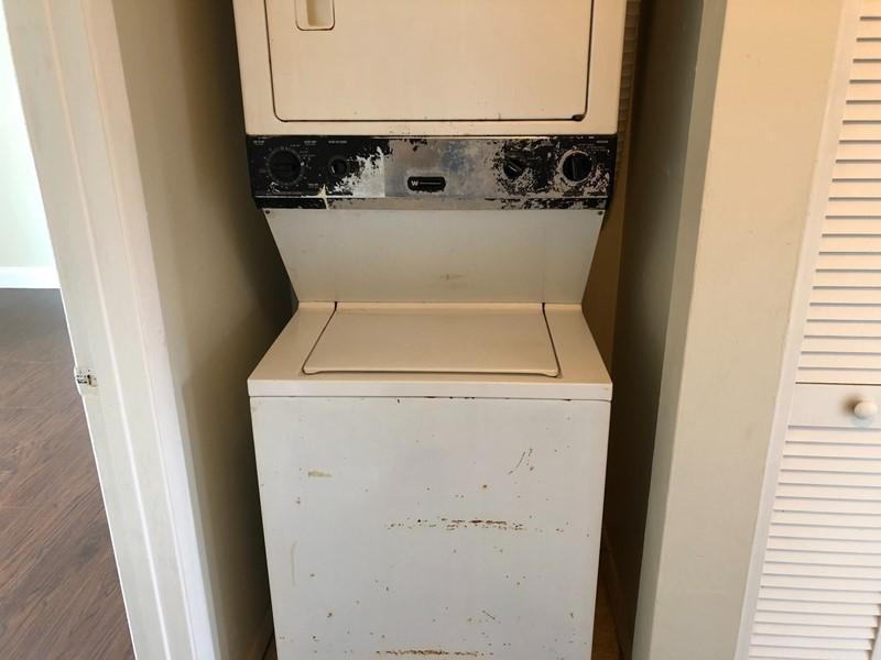 5508 Cannon Way - Photo 1