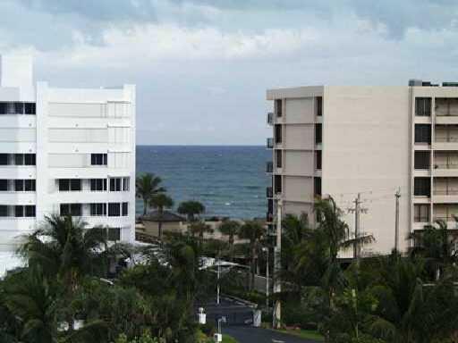 3589 Ocean Boulevard - Photo 1