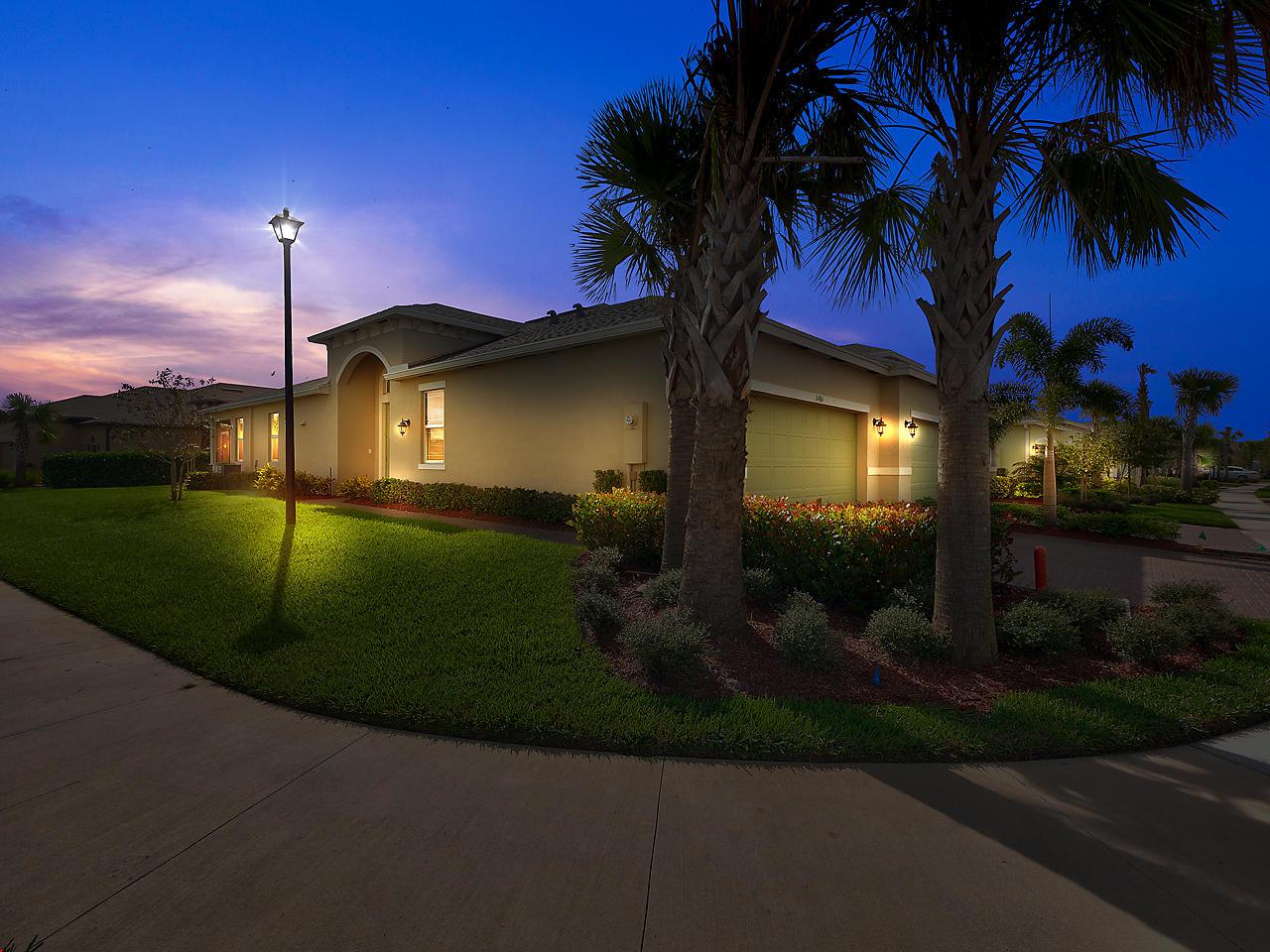 11484 Lake Park Drive - Photo 1