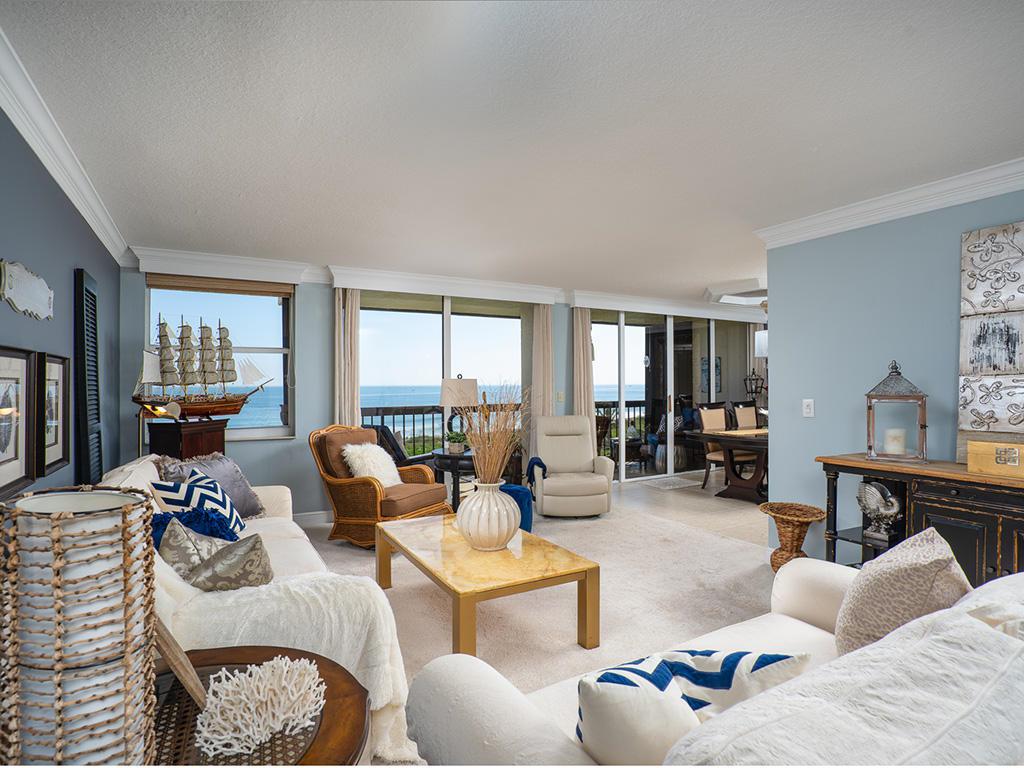 3100 Highway A1a - Photo 1