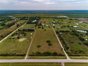 11301 Fox Brown Road - Photo 1