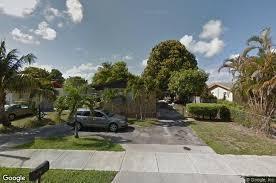 2821 22nd Street - Photo 1