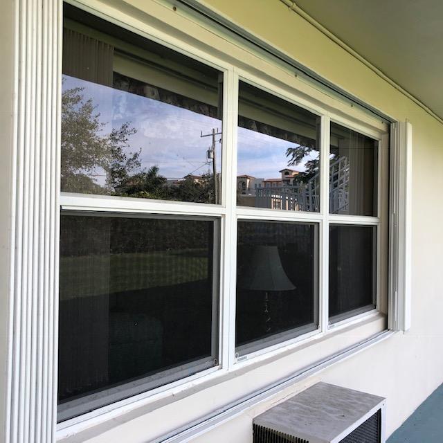 200 Horizons W - Photo 1