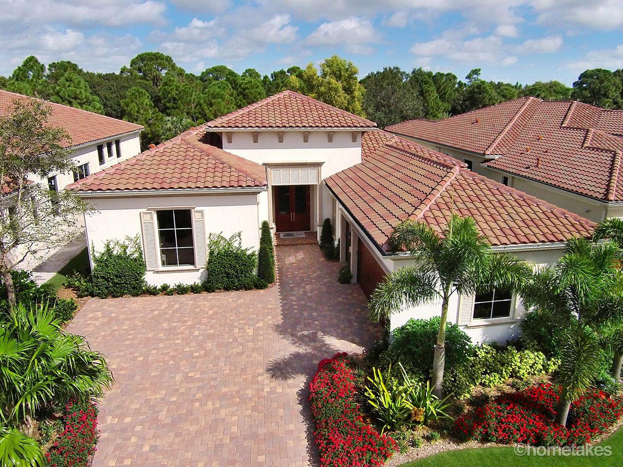 11413 Pink Oleander Lane - Photo 1