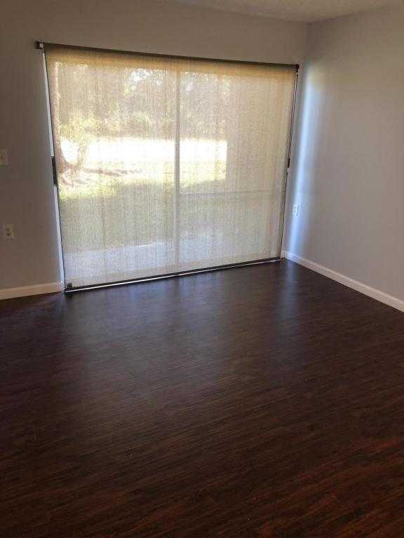 1133 Benoist Farms Road - Photo 1