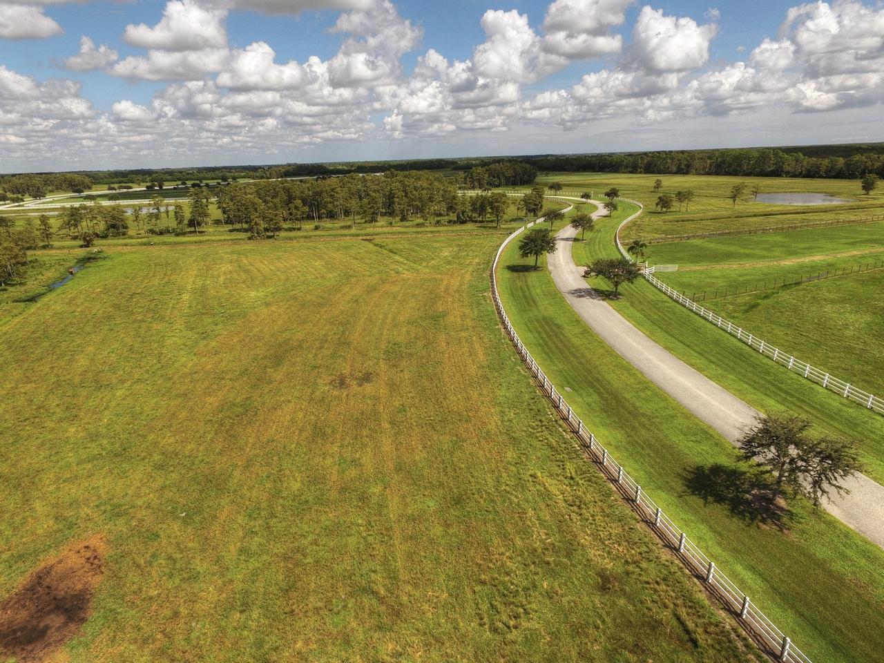 3430 Trailside Path - Photo 1