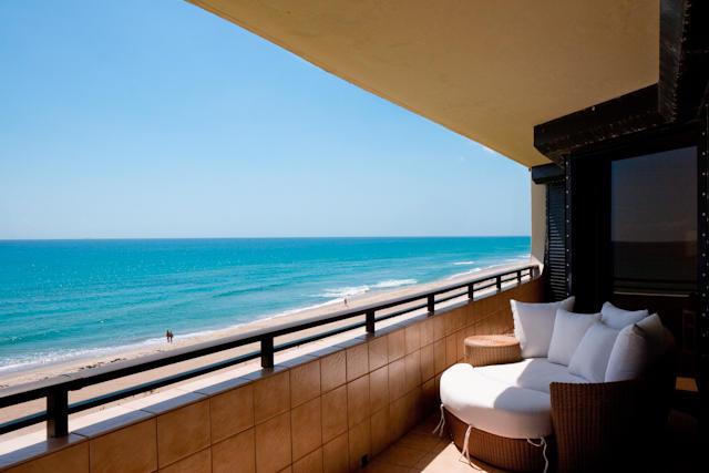 3100 Ocean Boulevard - Photo 1