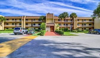 4254 Deste Court - Photo 1