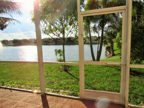 6567 Jacques Way - Photo 1