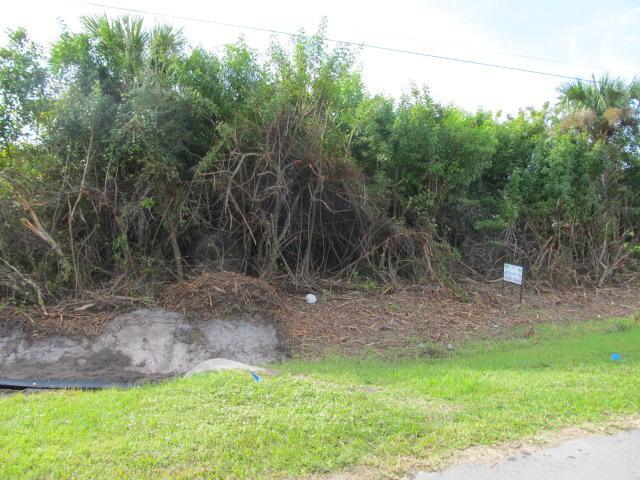357 Kestor Drive - Photo 1