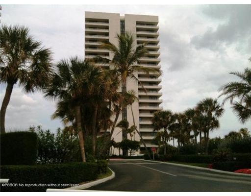 5540 Ocean Drive - Photo 1