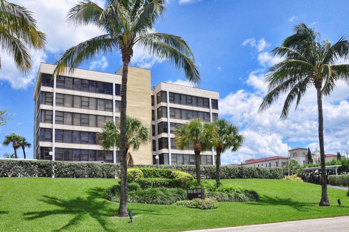2175 Ocean Boulevard - Photo 1