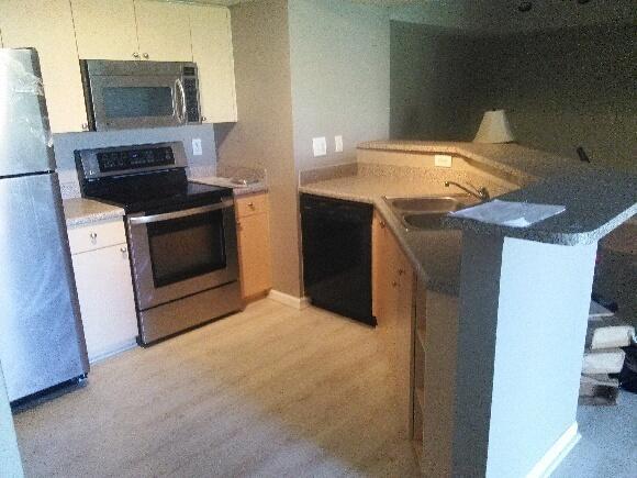 3632 Adriatic Lane - Photo 1