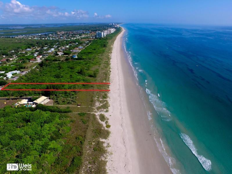 2306 Tamarind Drive - Photo 1