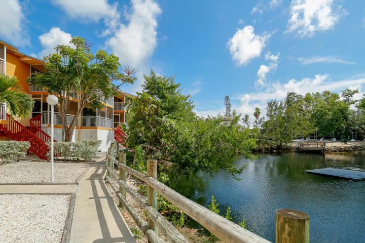 1500 Ocean Bay Drive - Photo 1