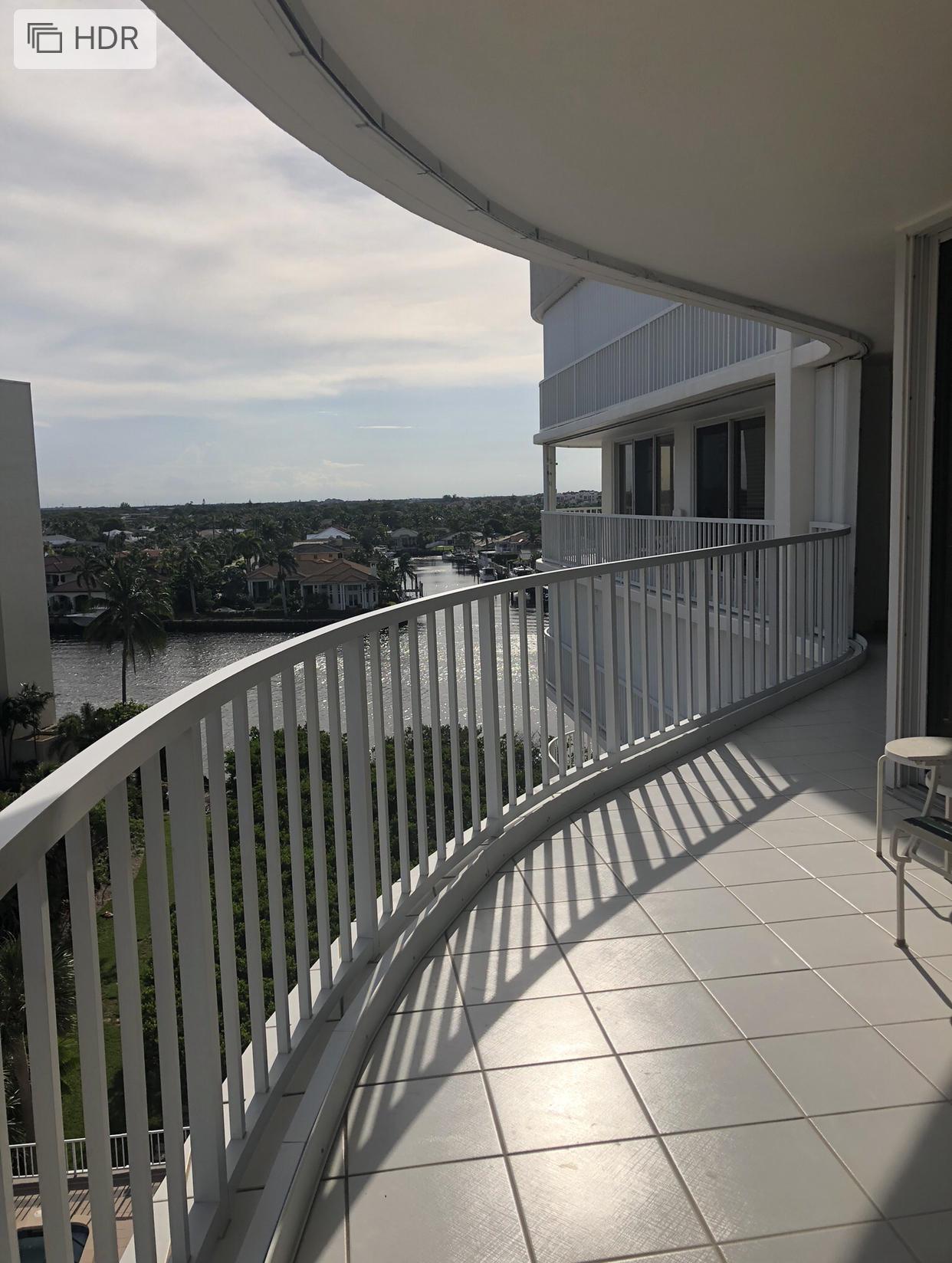 3210 Ocean Boulevard - Photo 1
