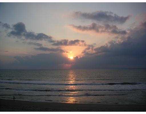 155 Florida A1a - Photo 1