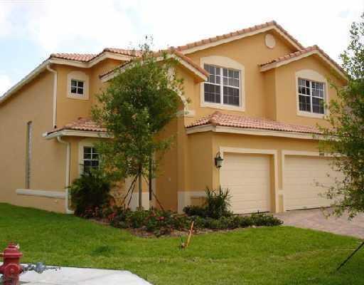 5050 Greenwich Preserve Court - Photo 1