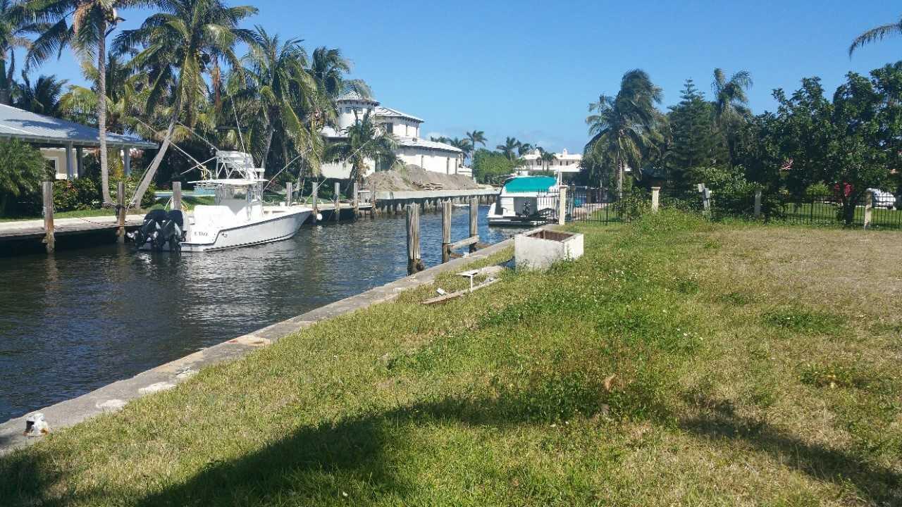 815 Palmer Road - Photo 1