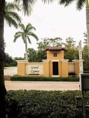 4760 Cypress Street - Photo 1
