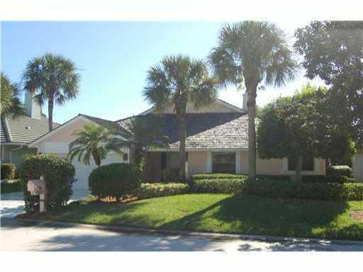 16964 Freshwind Circle - Photo 1