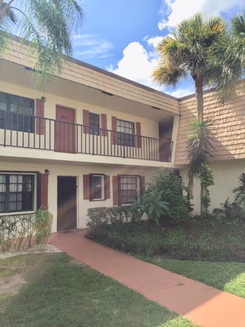 4121 Oak Terrace Drive - Photo 1