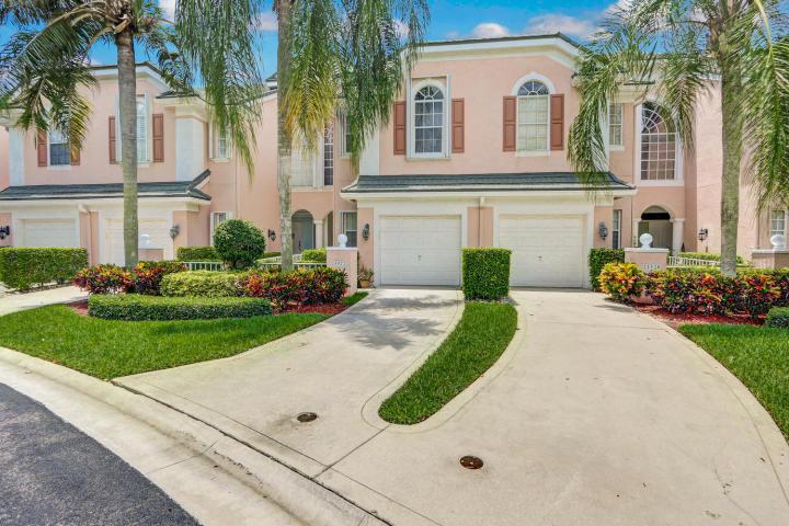 21522 St Andrews Grand Circle - Photo 1