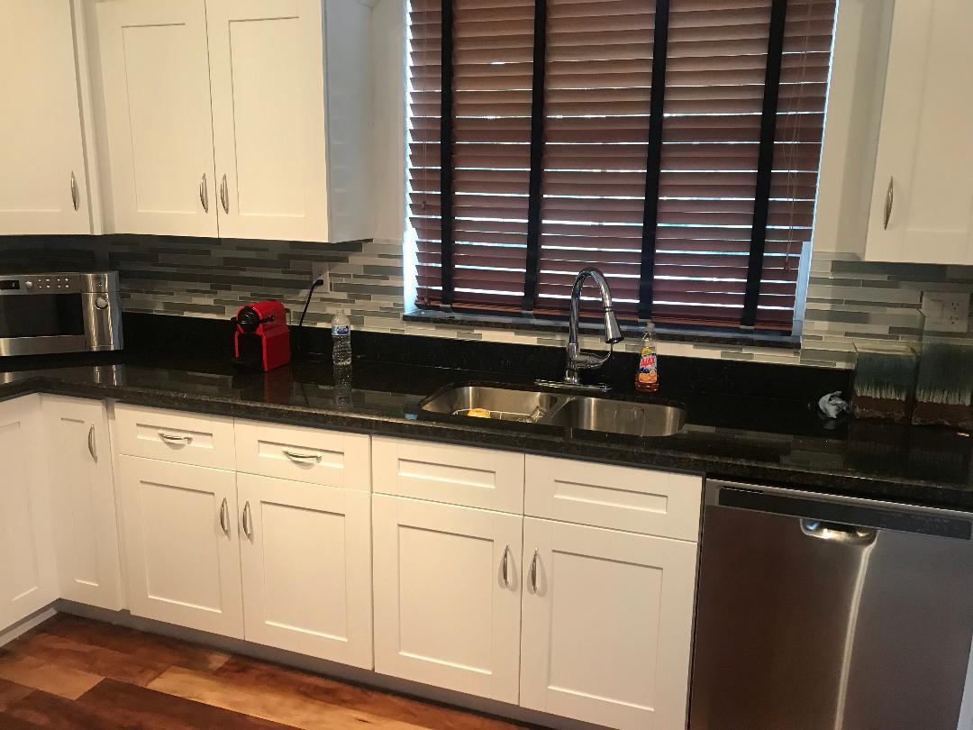 1115 Buttonwood Lane - Photo 1