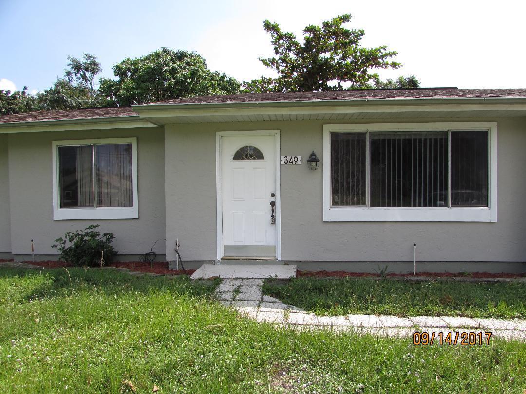349 Tulip Boulevard - Photo 1