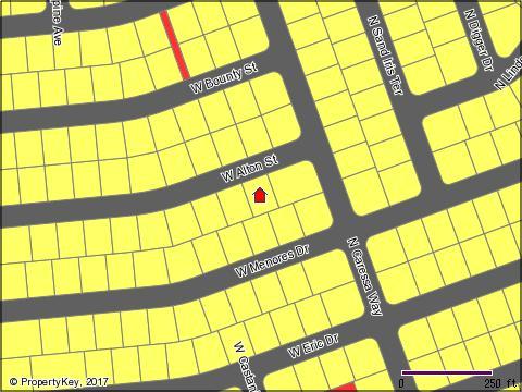2394 Alton Street - Photo 1
