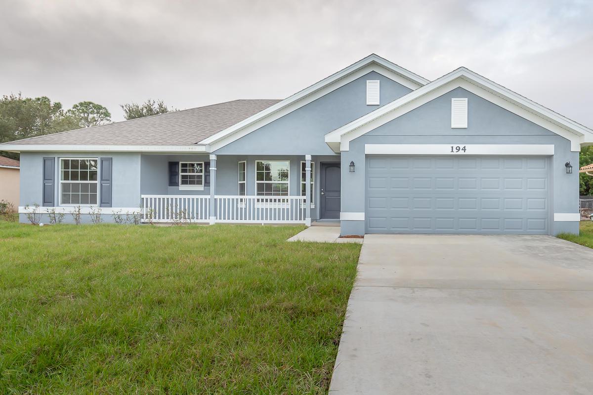142 Crescent Avenue - Photo 1