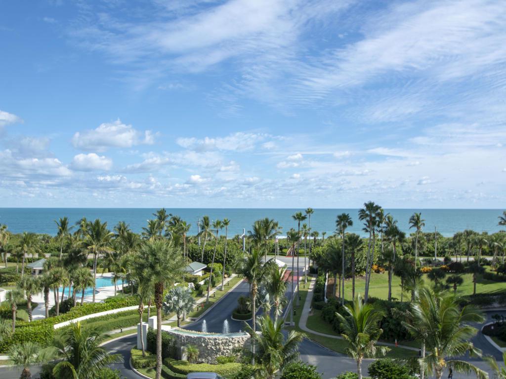 5049 Highway A1a - Photo 1